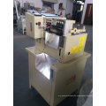 Automatic Hot Cutter for Webbing